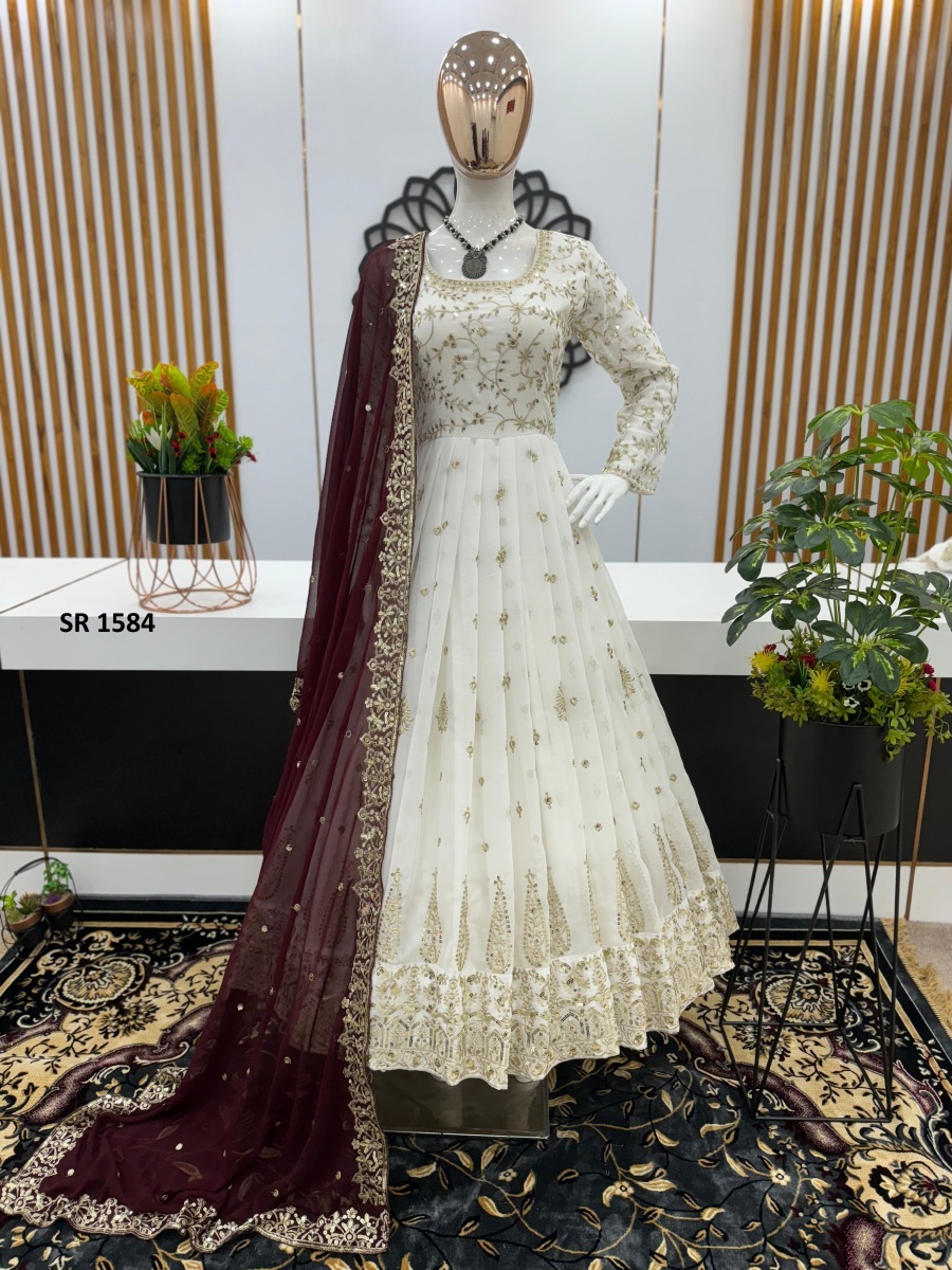 SHREE-HARI-SR-1584-B-DESIGNER-GOWN-WHOLESALE-1