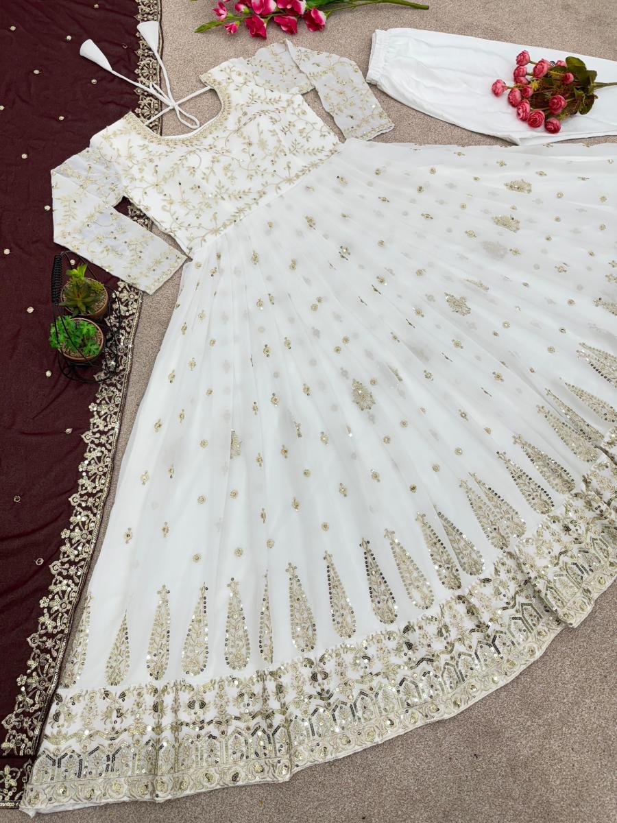 SHREE-HARI-SR-1584-B-DESIGNER-GOWN-WHOLESALE-3