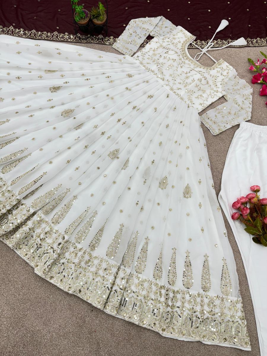 SHREE-HARI-SR-1584-B-DESIGNER-GOWN-WHOLESALE-4