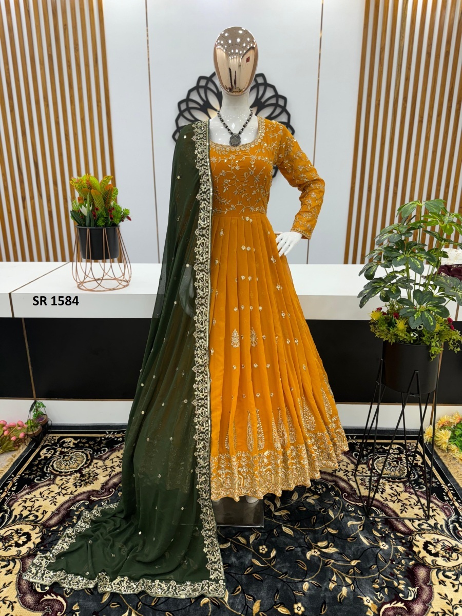 SHREE-HARI-SR-1584-C-DESIGNER-GOWN-WHOLESALE-1