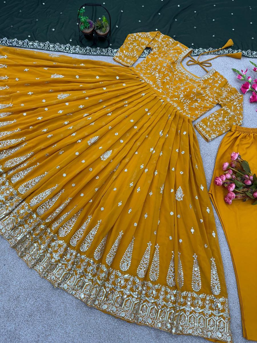 SHREE-HARI-SR-1584-C-DESIGNER-GOWN-WHOLESALE-3