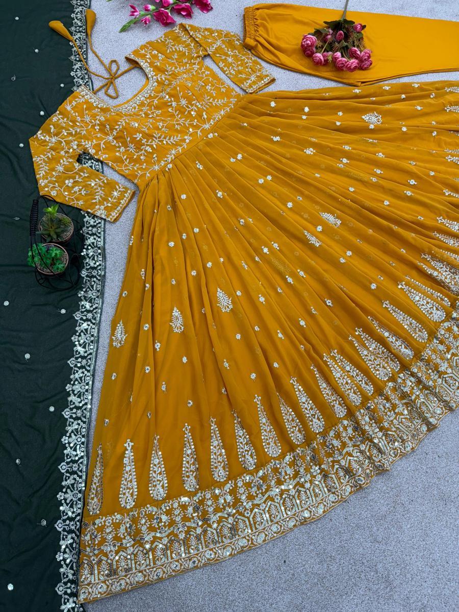 SHREE-HARI-SR-1584-C-DESIGNER-GOWN-WHOLESALE-4