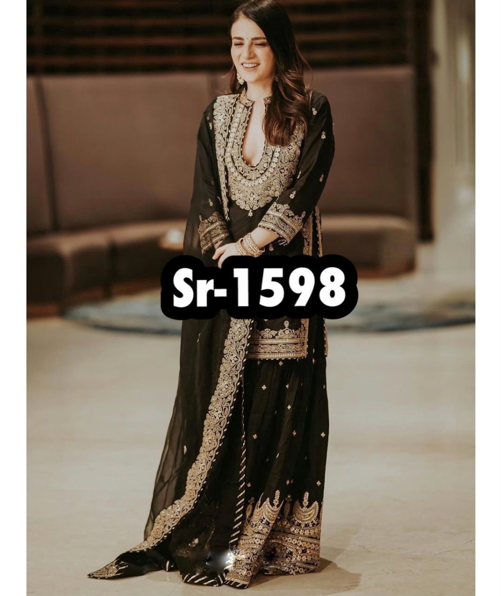 SHREE-HARI-SR-1598-DESIGNER-PLAZZO-WHOLESALE-1