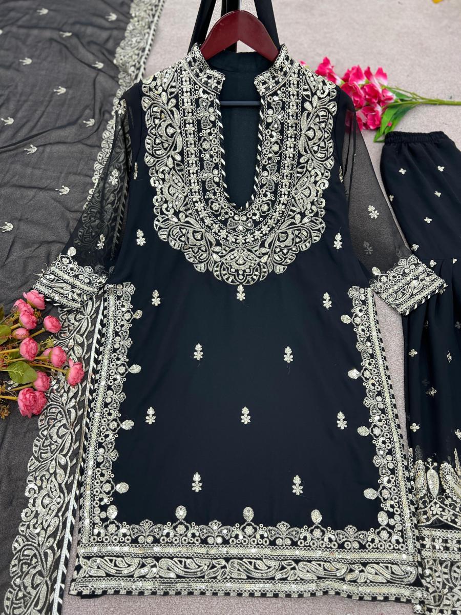 SHREE-HARI-SR-1598-DESIGNER-PLAZZO-WHOLESALE-2