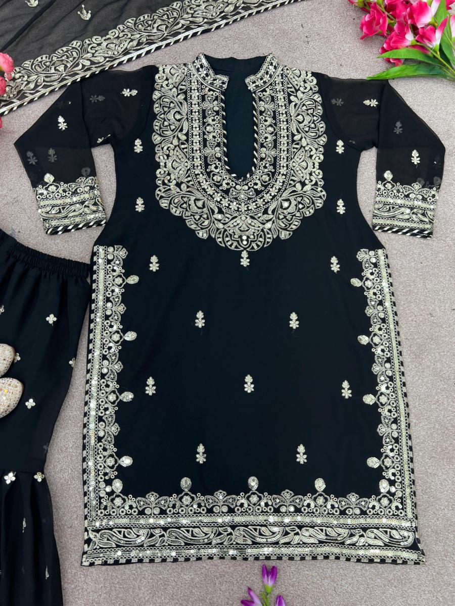 SHREE-HARI-SR-1598-DESIGNER-PLAZZO-WHOLESALE-3