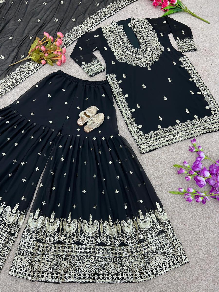 SHREE-HARI-SR-1598-DESIGNER-PLAZZO-WHOLESALE-4