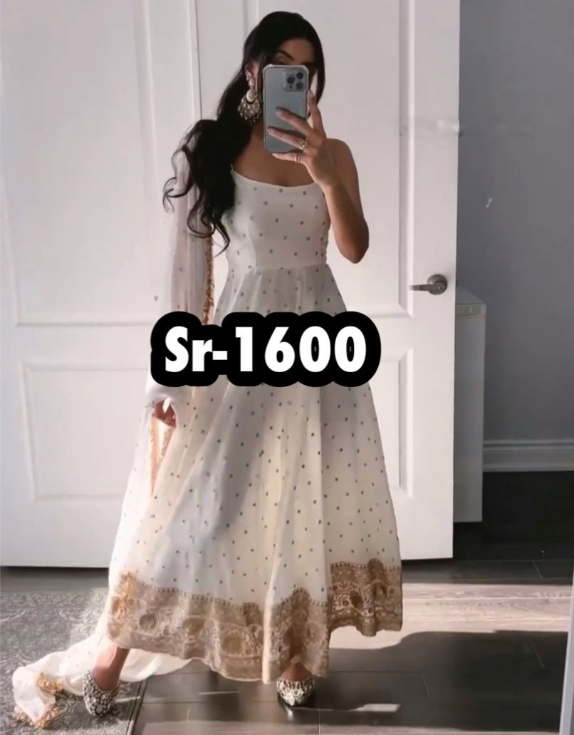 SHREE-HARI-SR-1600-DESIGNER-GOWN-WHOLESALE-1