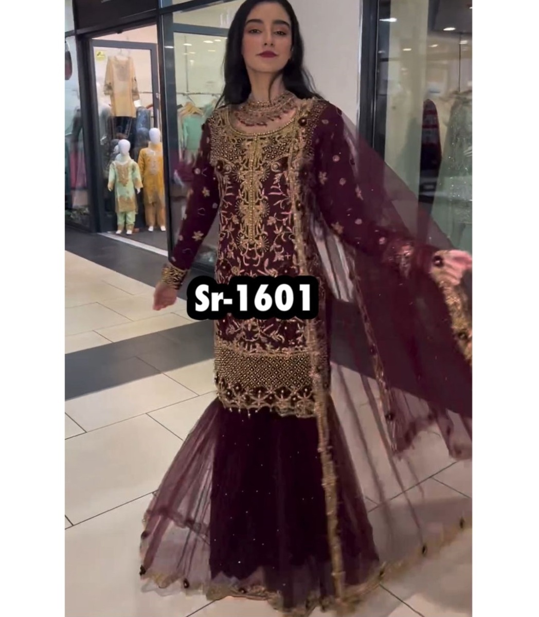 SHREE-HARI-SR-1601-DESIGNER-TOP-GHARARA-WHOLESALE-1
