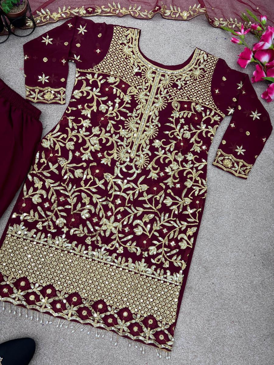 SHREE-HARI-SR-1601-DESIGNER-TOP-GHARARA-WHOLESALE-5