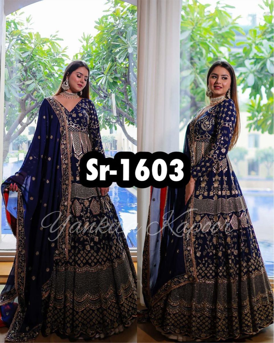 SHREE-HARI-SR-1603-DESIGNER-GOWN-WHOLESALE-1