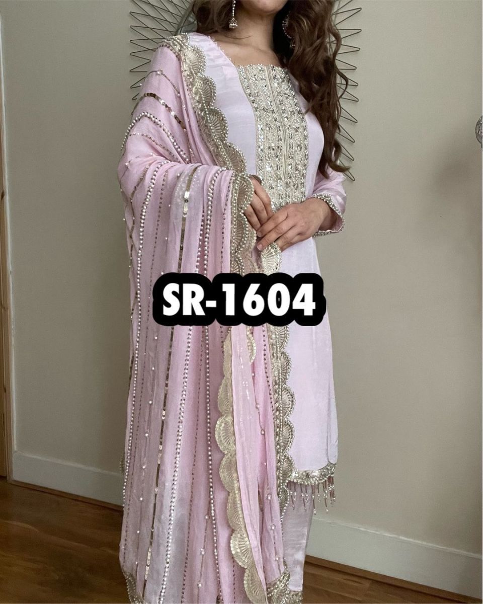 SHREE-HARI-SR-1604-DESIGNER-SUITS-WHOLESALE-1
