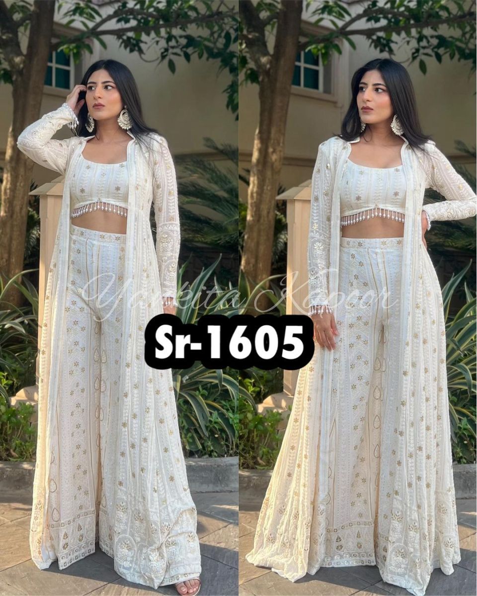 SHREE-HARI-SR-1605-DESIGNER-SUITS-WHOLESALE-1