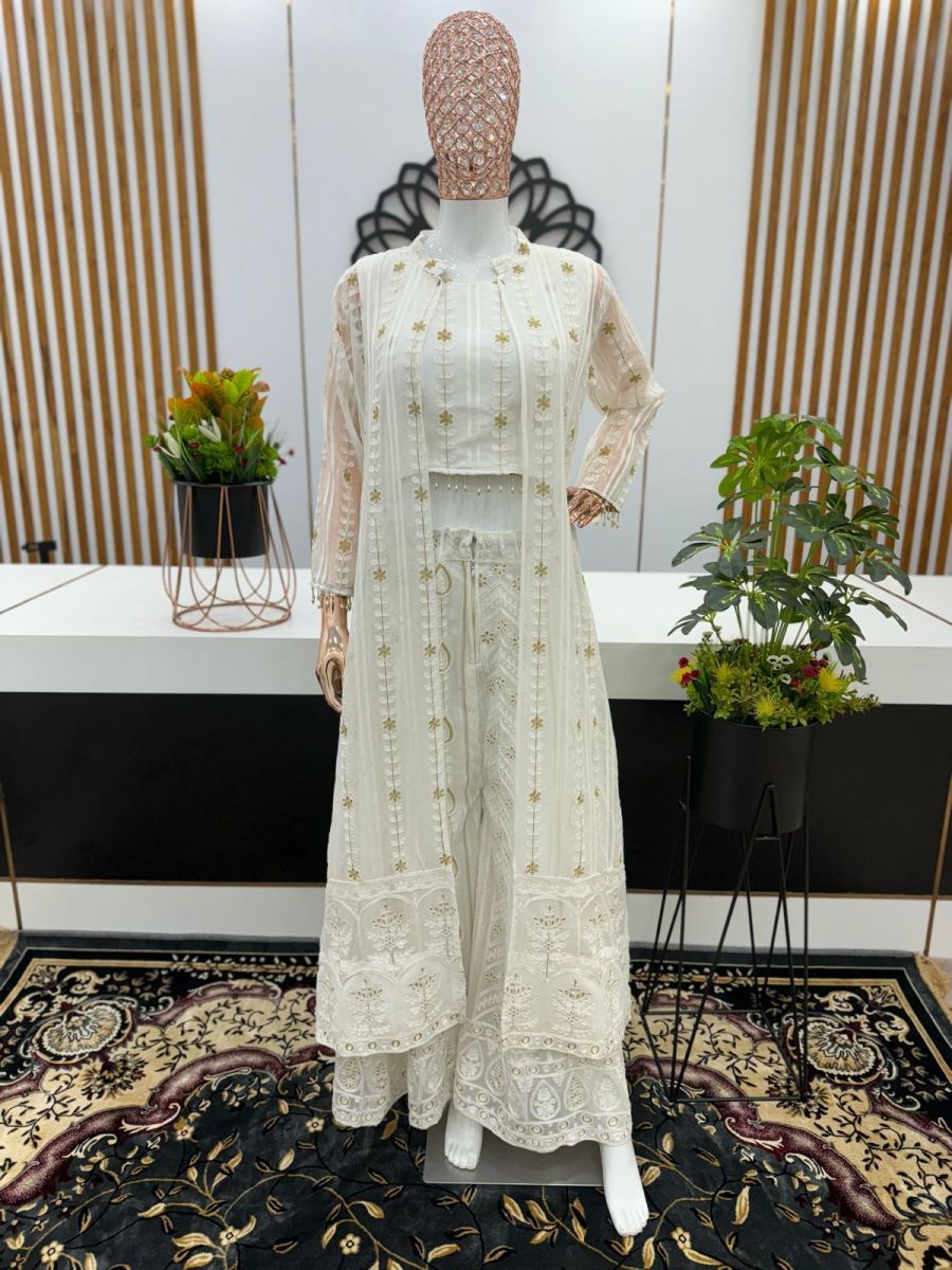 SHREE-HARI-SR-1605-DESIGNER-SUITS-WHOLESALE-2