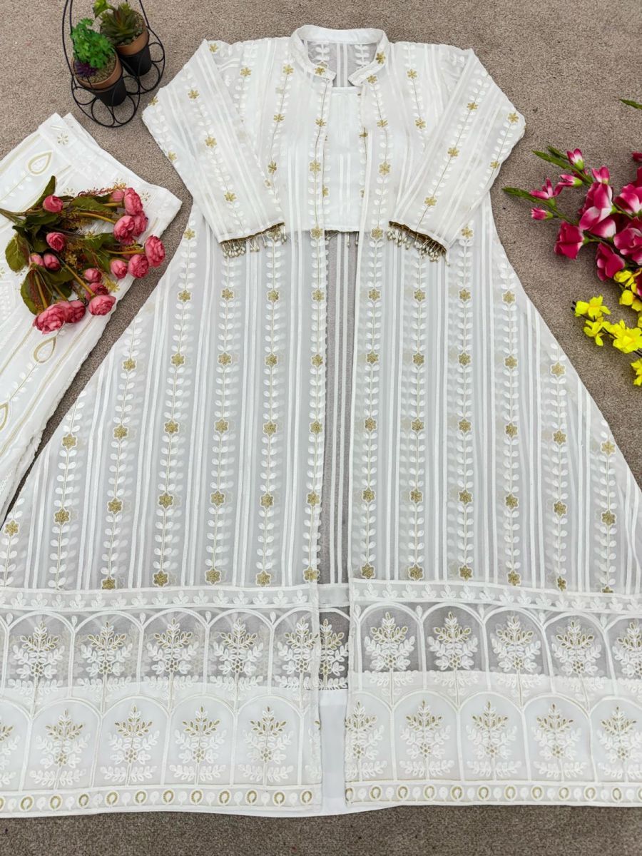 SHREE-HARI-SR-1605-DESIGNER-SUITS-WHOLESALE-3