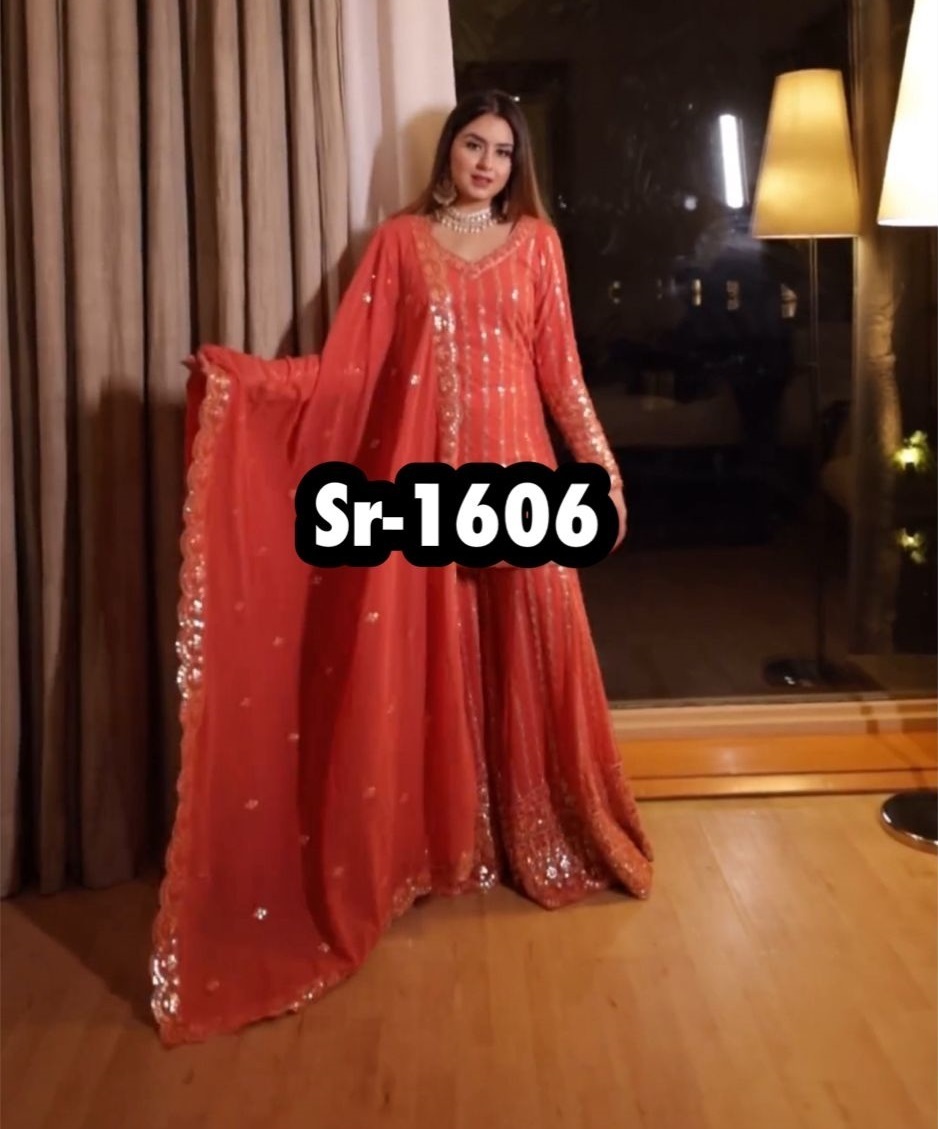 SHREE-HARI-SR-1606-DESIGNER-TOP-PLAZZO-WHOLESALE-1