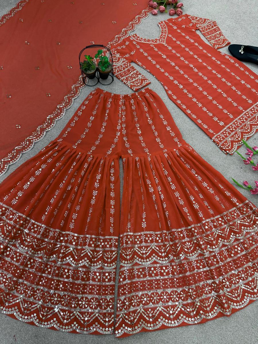 SHREE-HARI-SR-1606-DESIGNER-TOP-PLAZZO-WHOLESALE-3