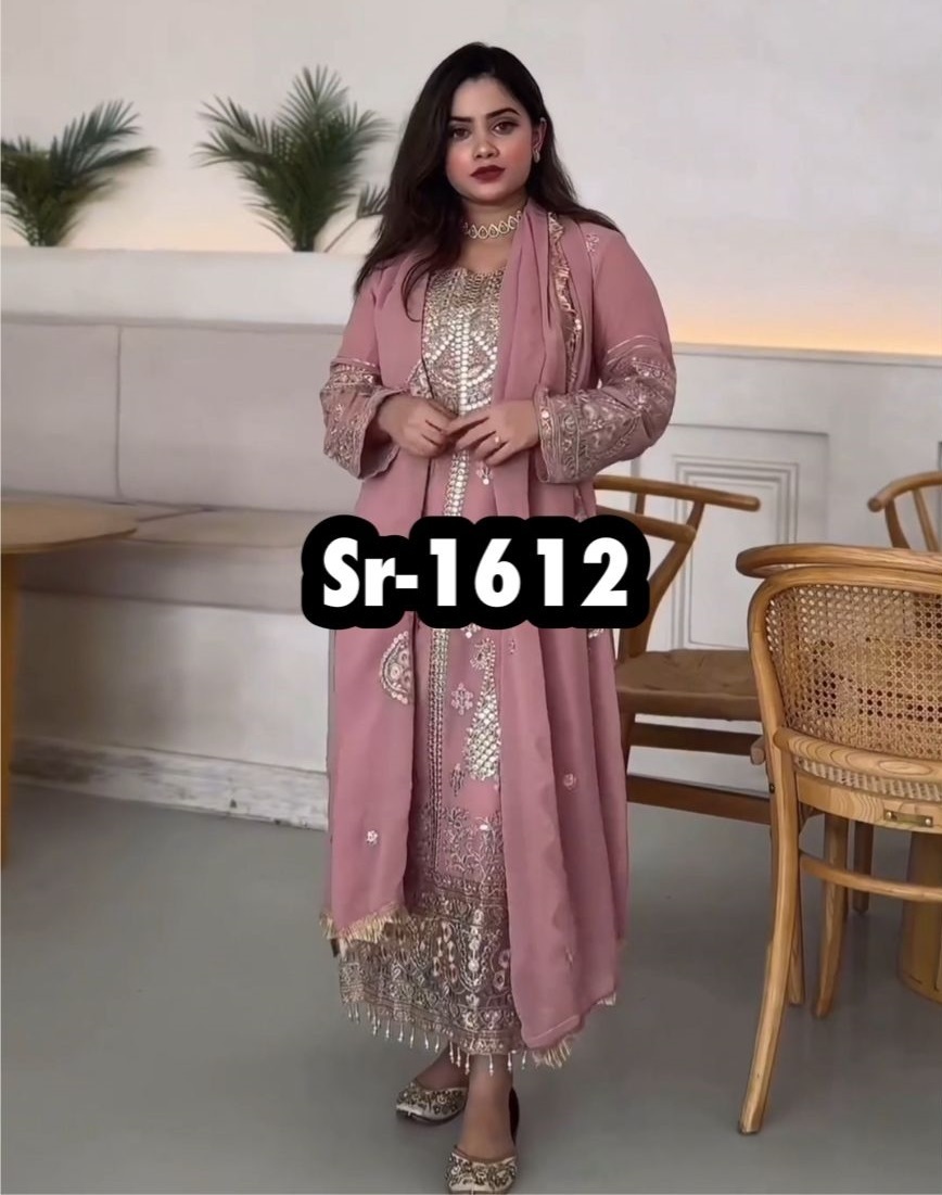 SHREE-HARI-SR-1612-A-DESIGNER-SUITS-WHOLESALE-1