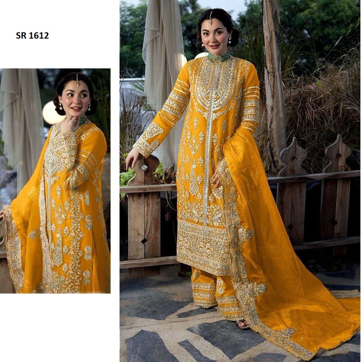 SHREE-HARI-SR-1612-C-DESIGNER-SUITS-WHOLESALE-1