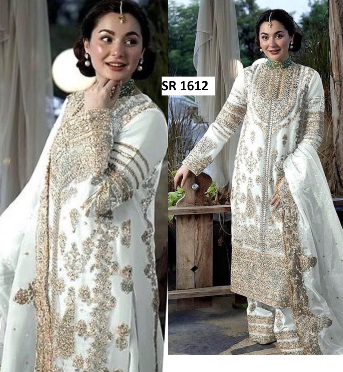 SHREE-HARI-SR-1612-D-DESIGNER-SUITS-WHOLESALE-1