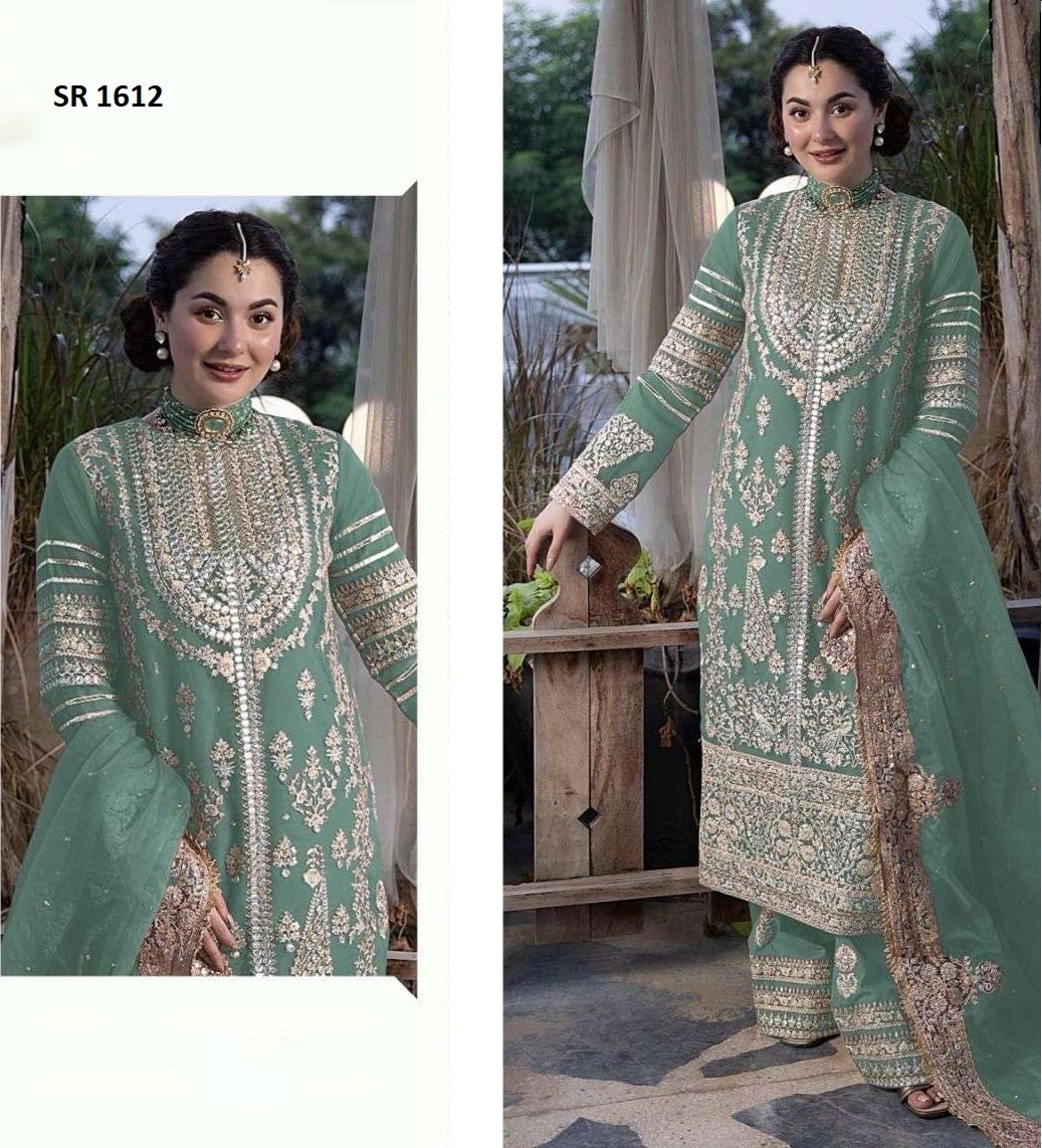SHREE-HARI-SR-1612-E-DESIGNER-SUITS-WHOLESALE-1