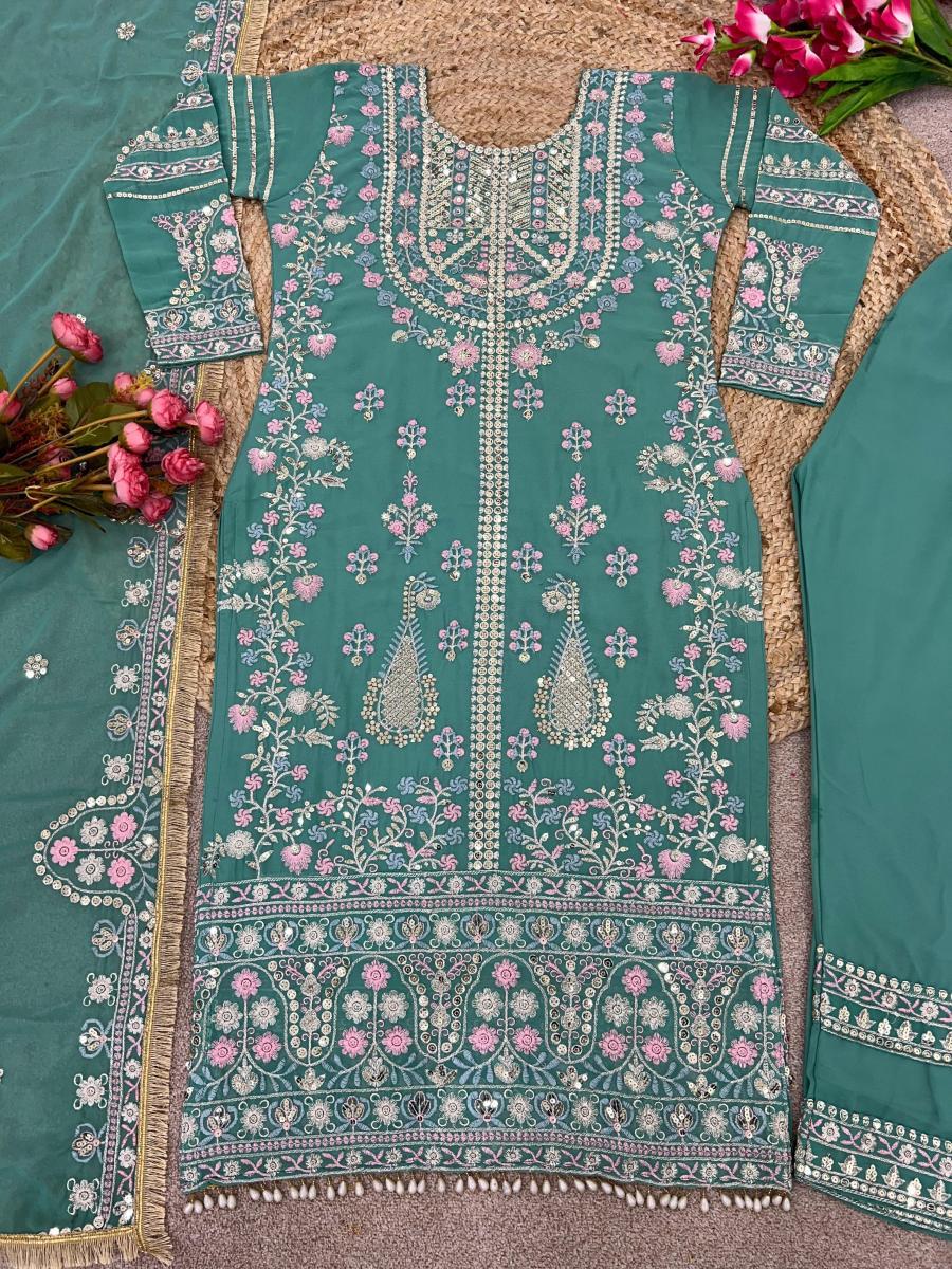 SHREE-HARI-SR-1612-E-DESIGNER-SUITS-WHOLESALE-3