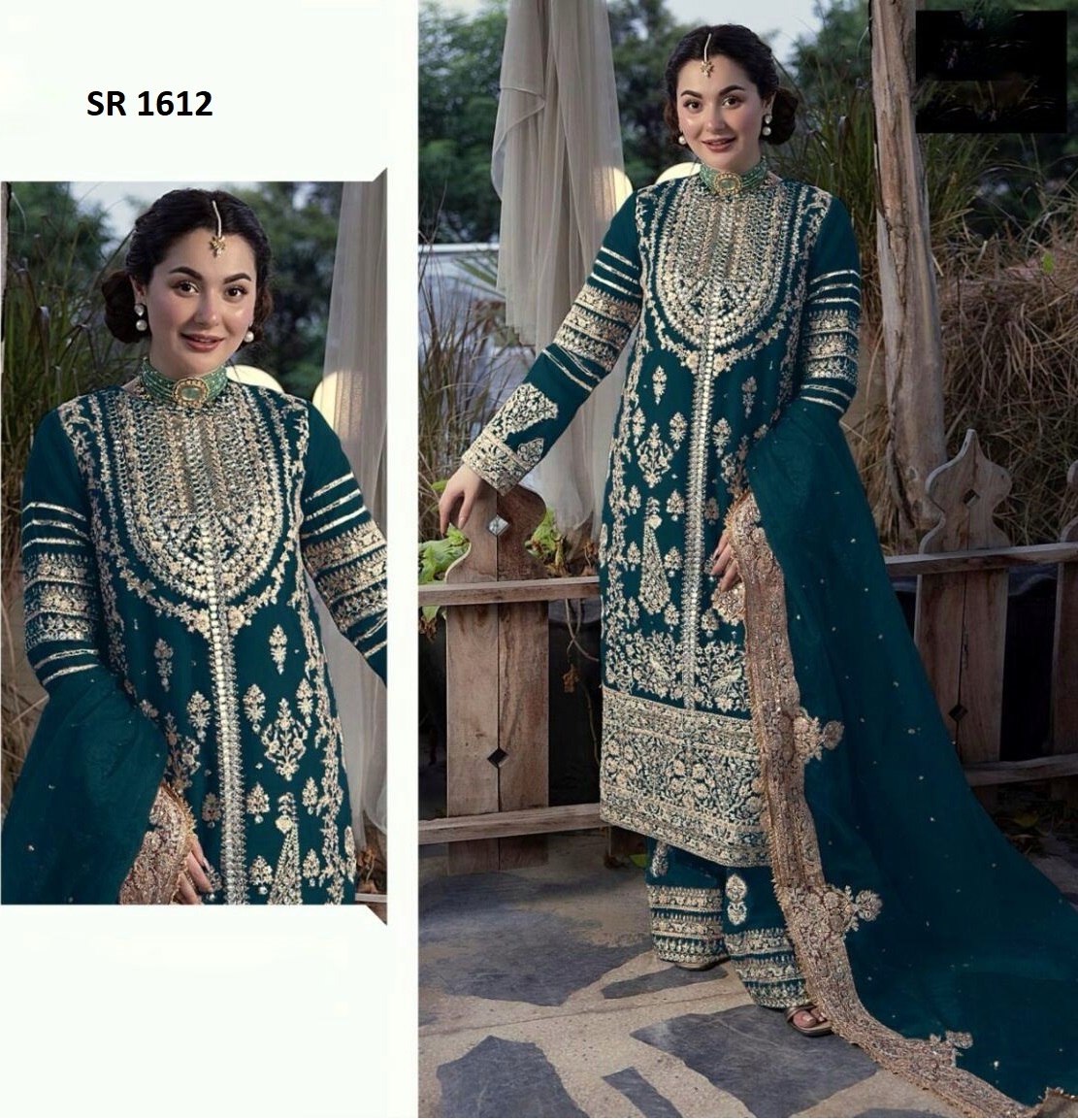 SHREE-HARI-SR-1612-G-DESIGNER-SALWAR-SUITS-1