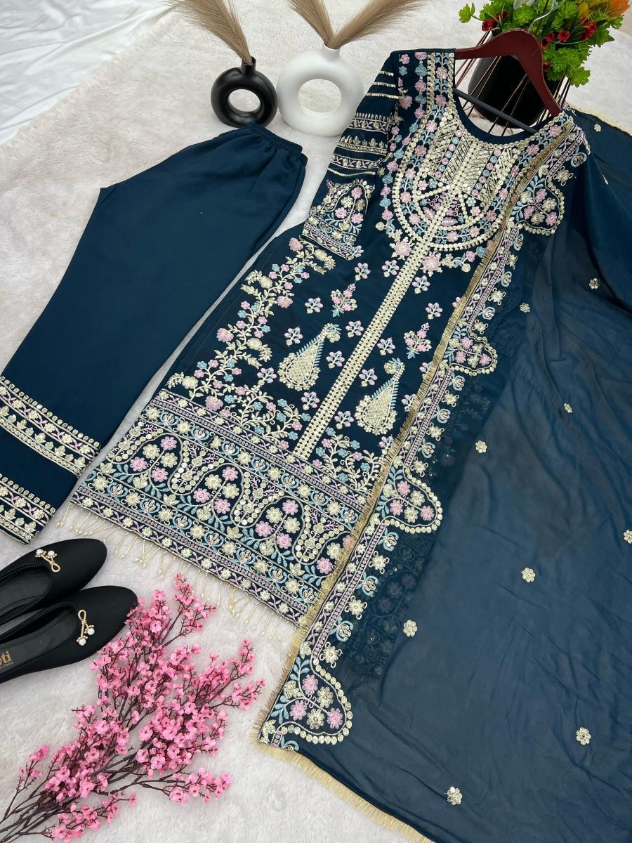 SHREE-HARI-SR-1612-G-DESIGNER-SALWAR-SUITS-4