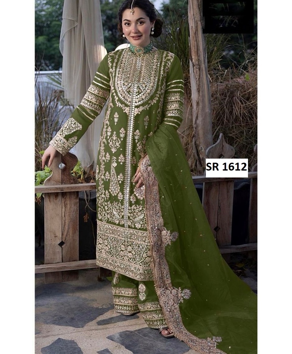 SHREE-HARI-SR-1612-I-DESIGNER-SUITS-WHOLESALE-1