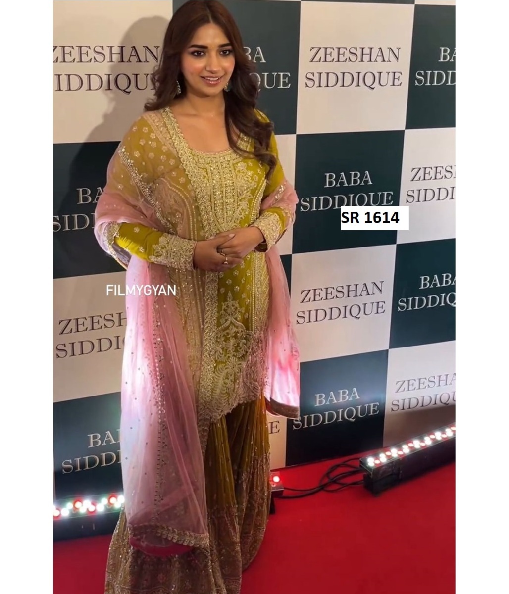 SHREE-HARI-SR-1614-DESIGNER-SUITS-WHOLESALE-1