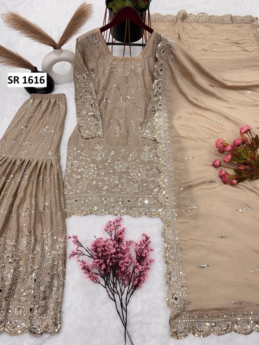 SHREE-HARI-SR-1616-A-DESIGNER-SUITS-WHOLESALE-1