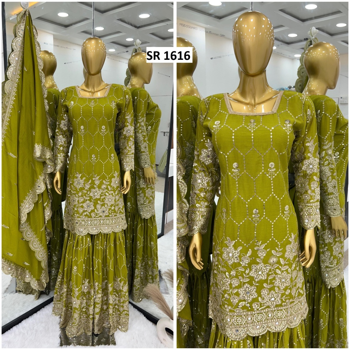 SHREE-HARI-SR-1616-B-DESIGNER-SUITS-WHOLESALE-1