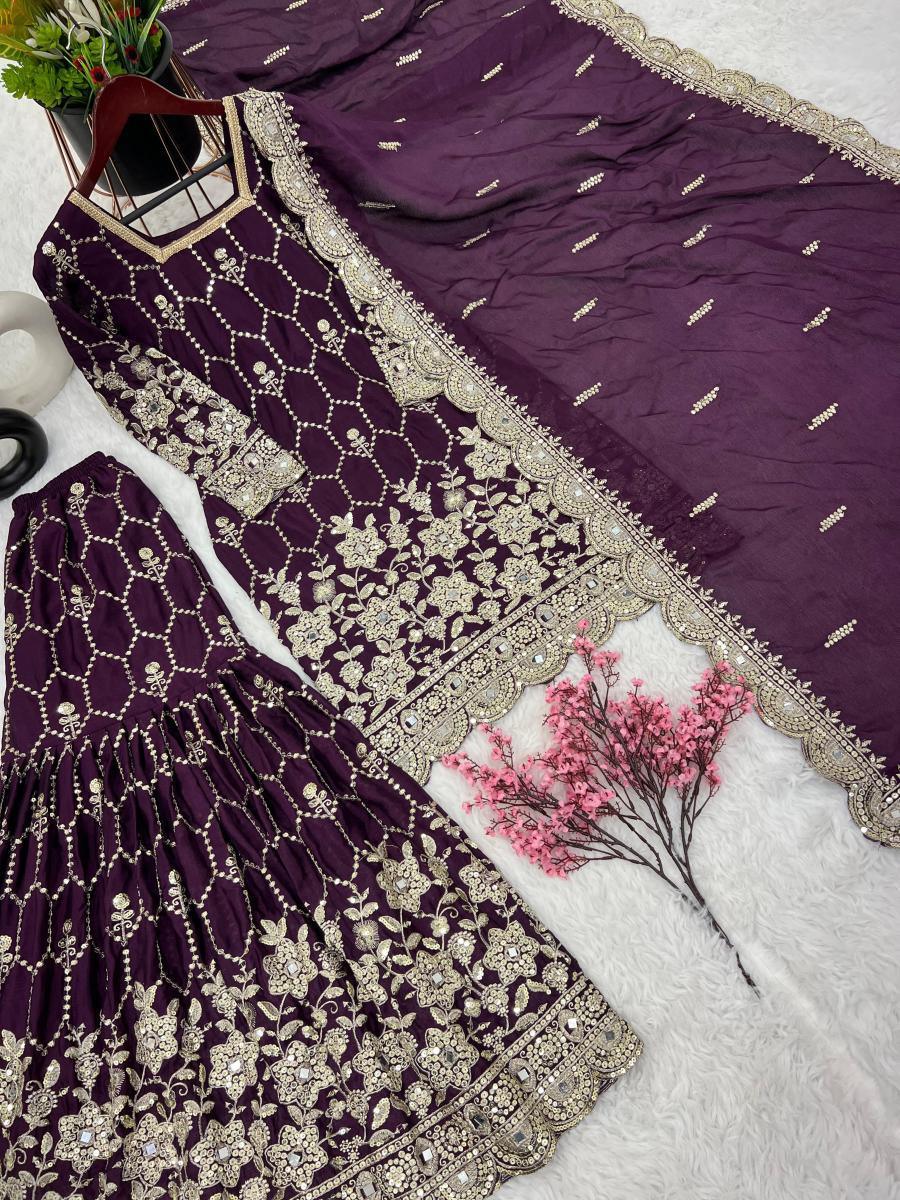 SHREE-HARI-SR-1616-C-DESIGNER-SUITS-WHOLESALE-2