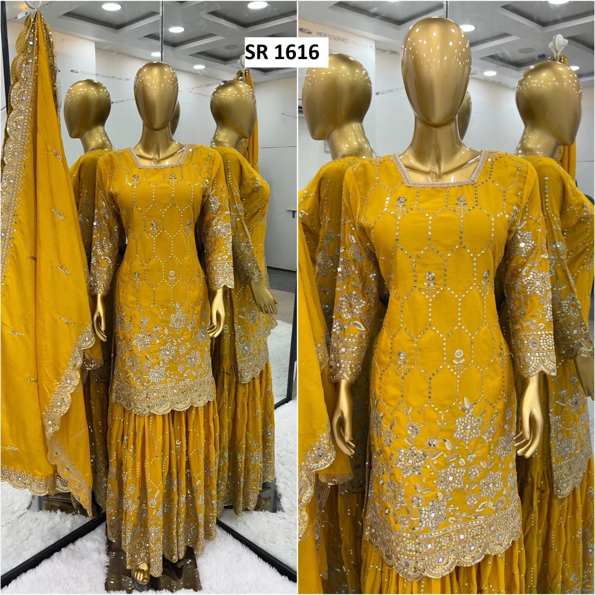 SHREE-HARI-SR-1616-D-DESIGNER-SUITS-WHOLESALE-1