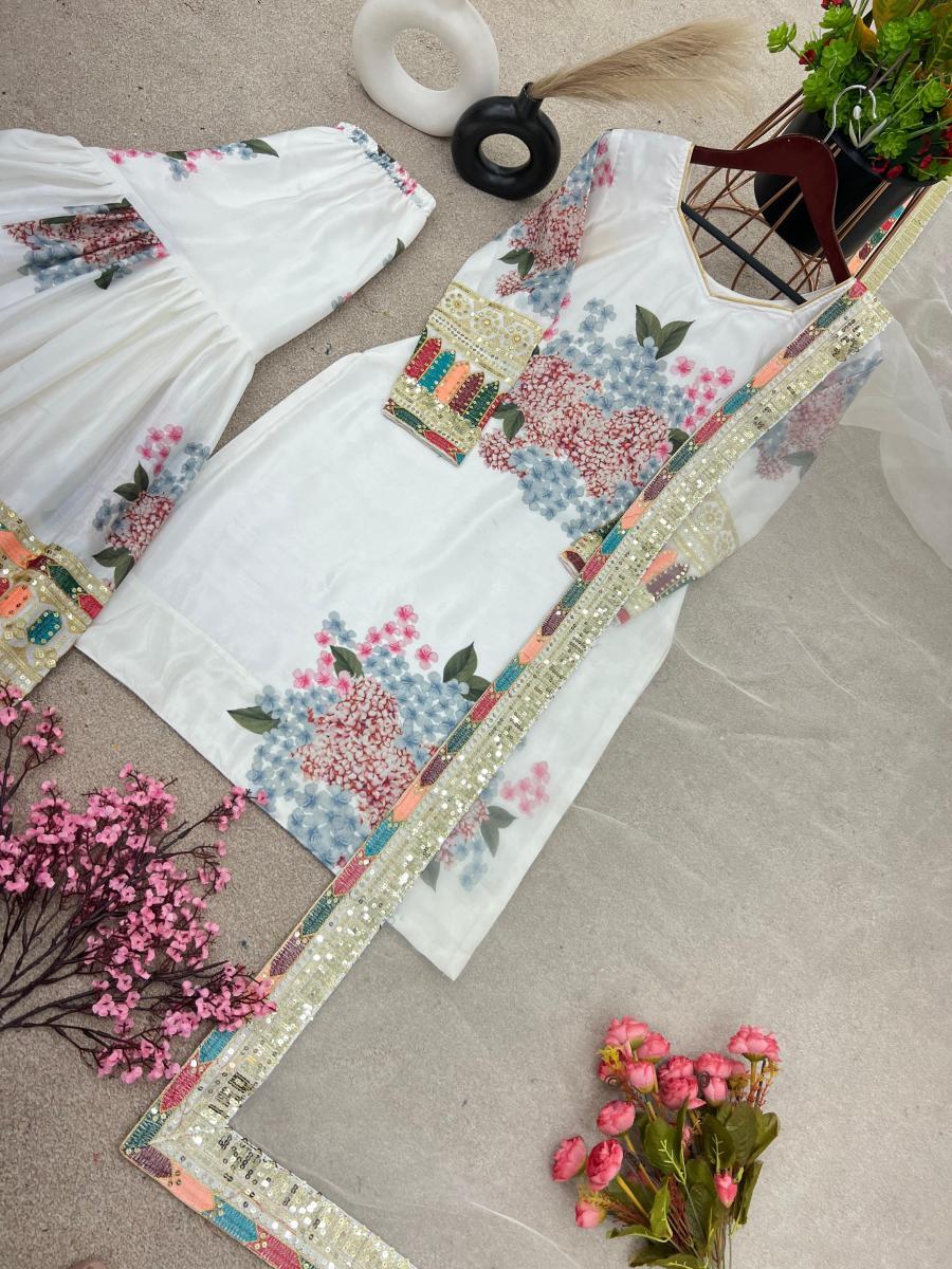 SHREE-HARI-SR-1618-B-DESIGNER-SALWAR-SUITS-2