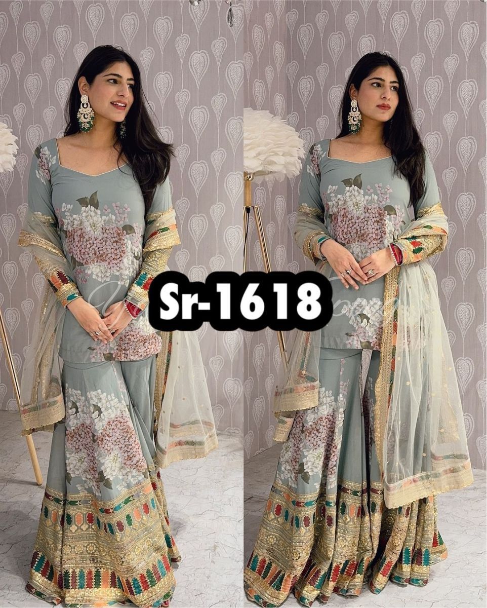 SHREE-HARI-SR-1618-DESIGNER-SALWAR-SUITS-1