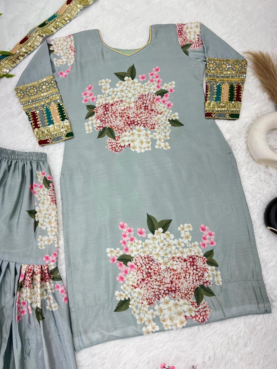 SHREE-HARI-SR-1618-DESIGNER-SALWAR-SUITS-2