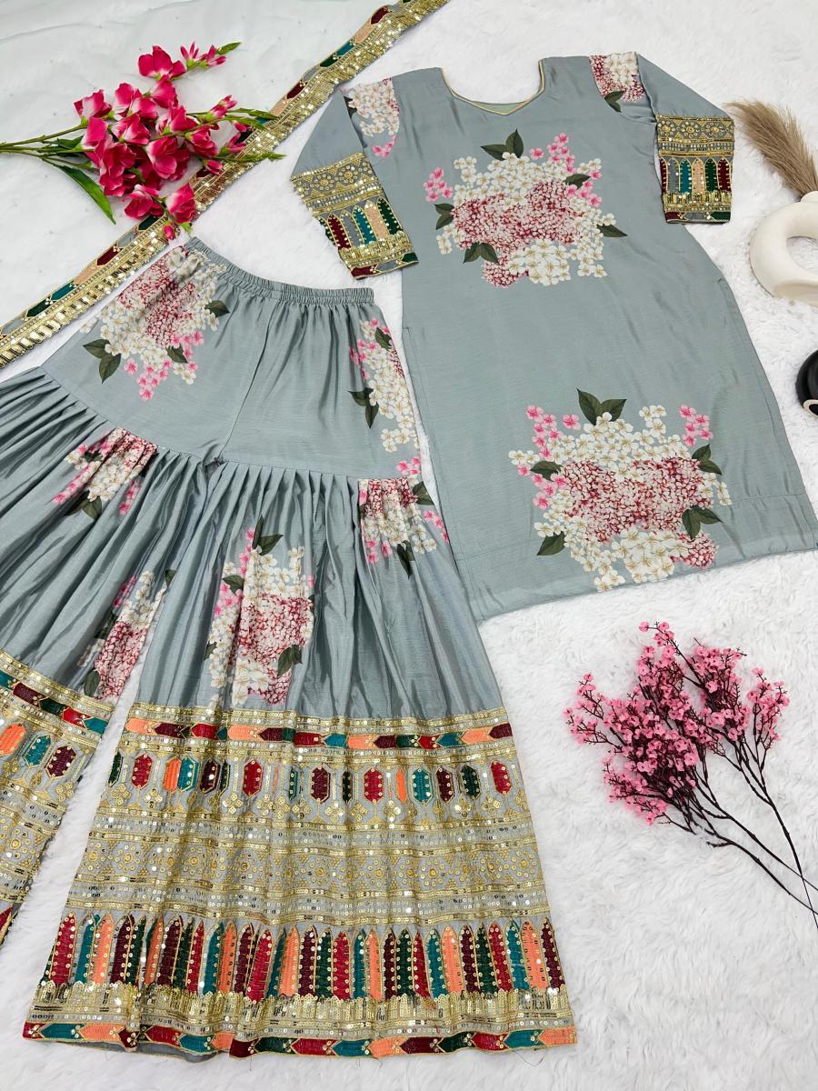 SHREE-HARI-SR-1618-DESIGNER-SALWAR-SUITS-3