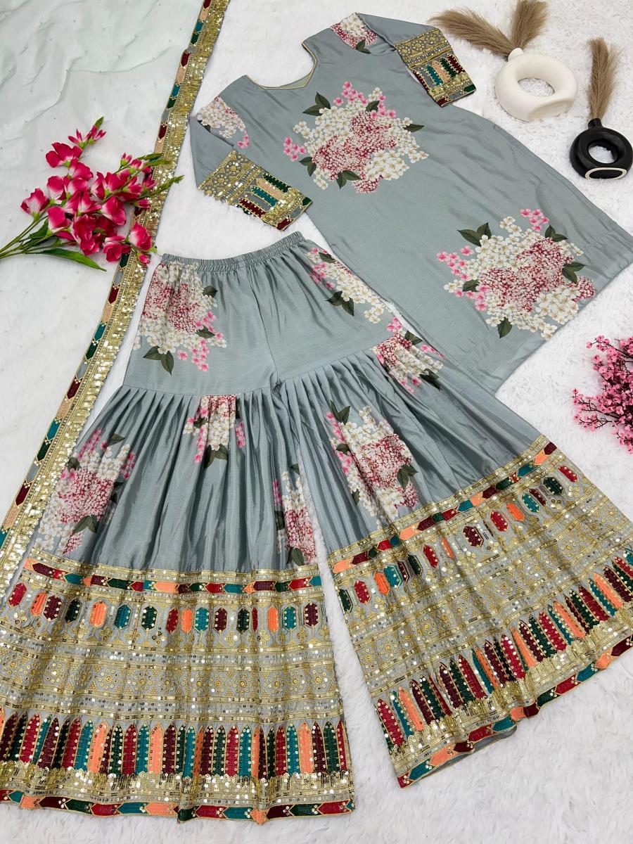 SHREE-HARI-SR-1618-DESIGNER-SALWAR-SUITS-4