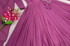 SHREE-HARI-SRK-5012-B-DESIGNER-GOWN-WHOLESALE-4