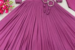 SHREE-HARI-SRK-5012-B-DESIGNER-GOWN-WHOLESALE-5