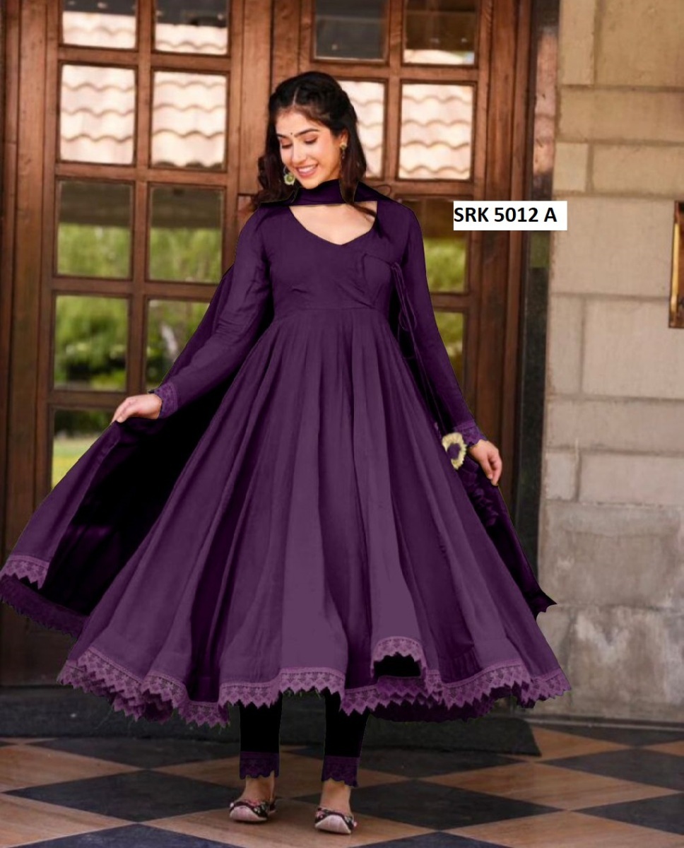 SHREE-HARI-SRK-5012-A-DESIGNER-GOWN-WHOLESALE-1