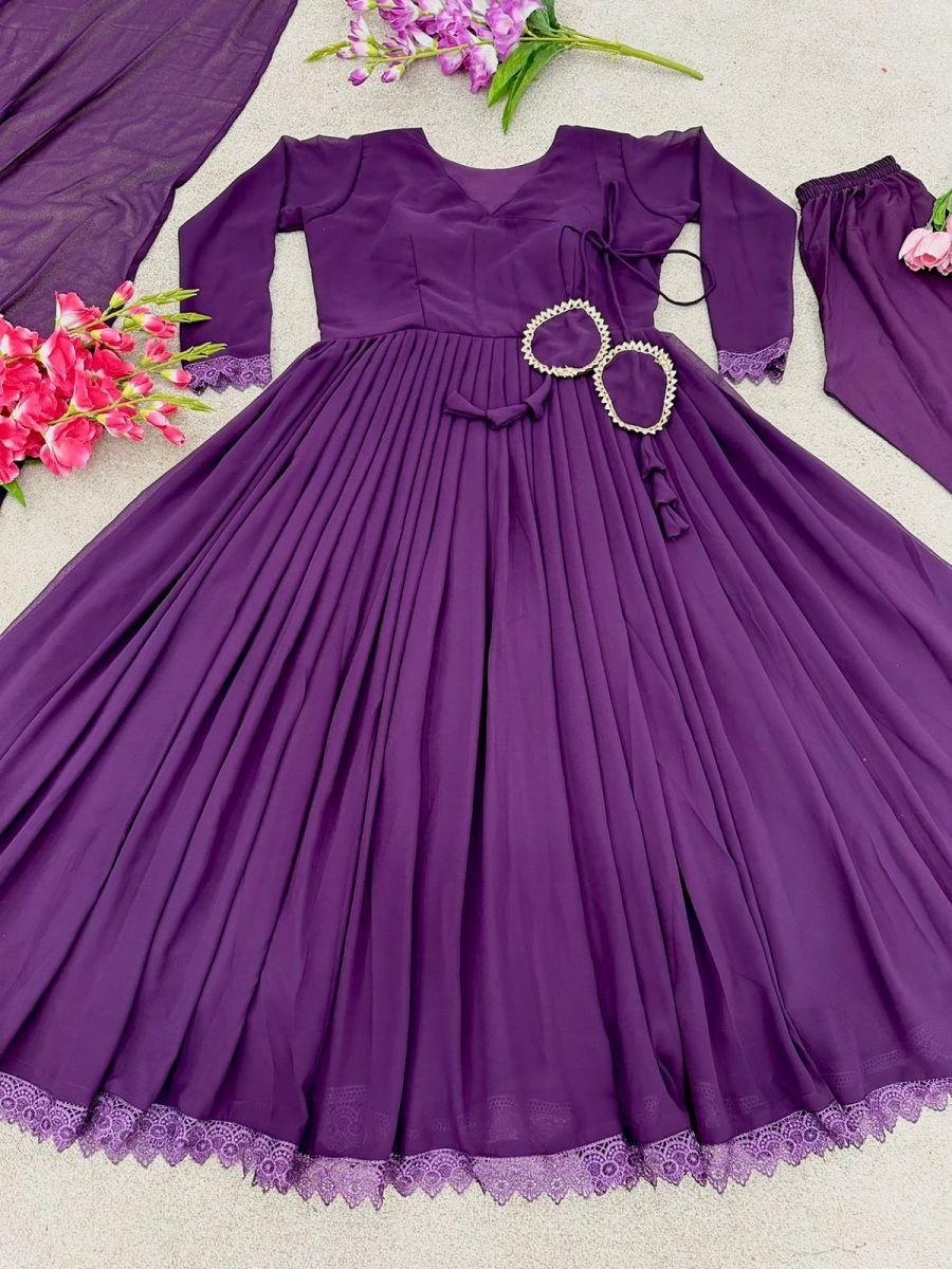 SHREE-HARI-SRK-5012-A-DESIGNER-GOWN-WHOLESALE-4