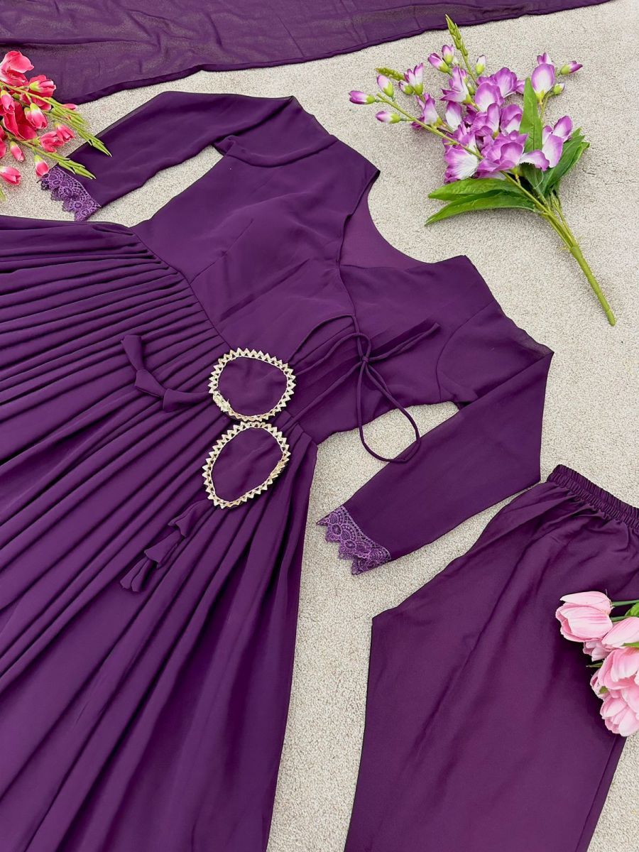 SHREE-HARI-SRK-5012-A-DESIGNER-GOWN-WHOLESALE-5