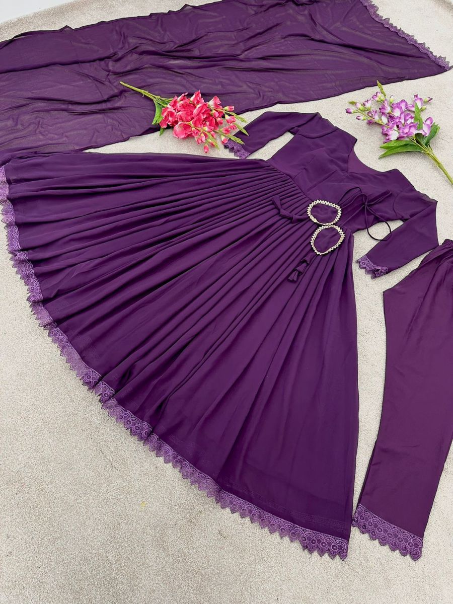 SHREE-HARI-SRK-5012-A-DESIGNER-GOWN-WHOLESALE-6