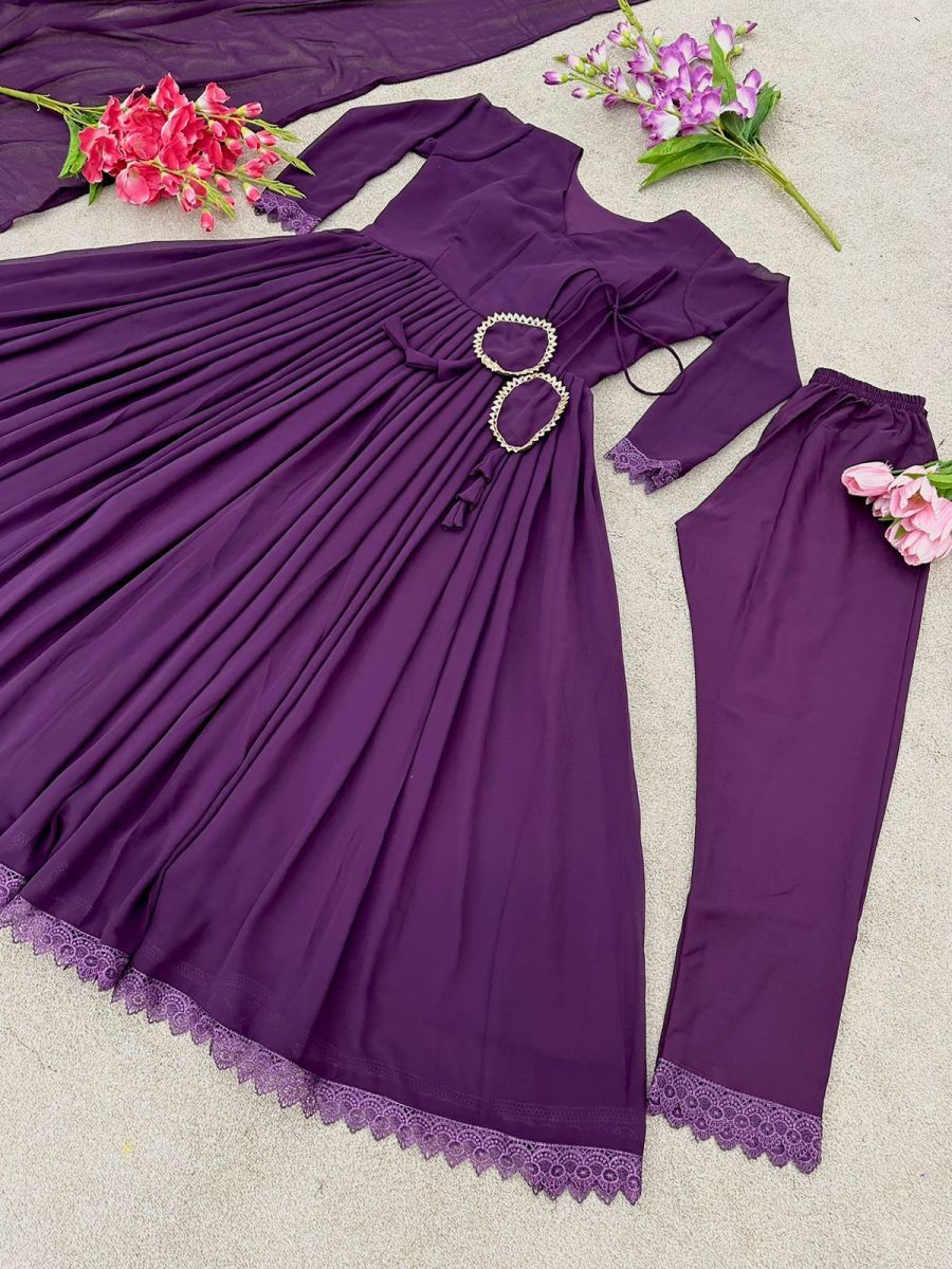 SHREE-HARI-SRK-5012-A-DESIGNER-GOWN-WHOLESALE-7