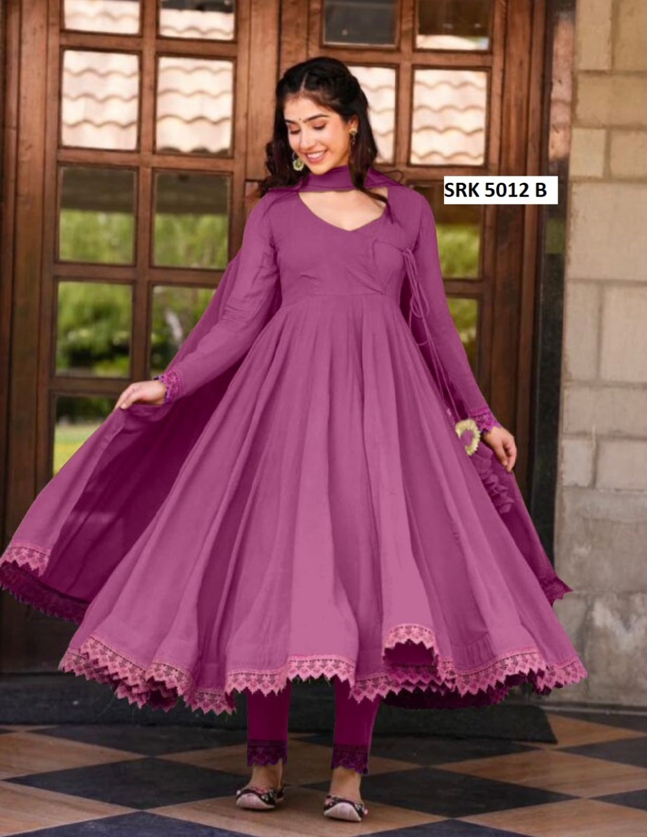 SHREE-HARI-SRK-5012-B-DESIGNER-GOWN-WHOLESALE-1