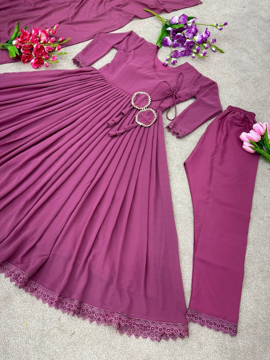 SHREE-HARI-SRK-5012-B-DESIGNER-GOWN-WHOLESALE-3