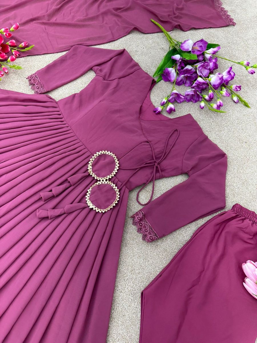 SHREE-HARI-SRK-5012-B-DESIGNER-GOWN-WHOLESALE-6