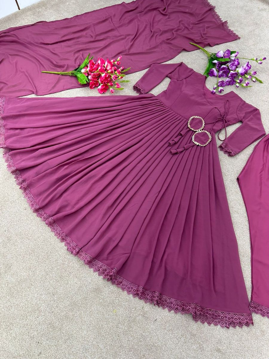 SHREE-HARI-SRK-5012-B-DESIGNER-GOWN-WHOLESALE-7