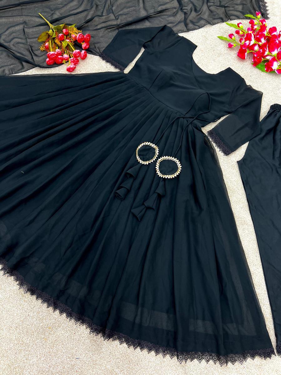 SHREE-HARI-SRK-5012-D-DESIGNER-GOWN-WHOLESALE-2